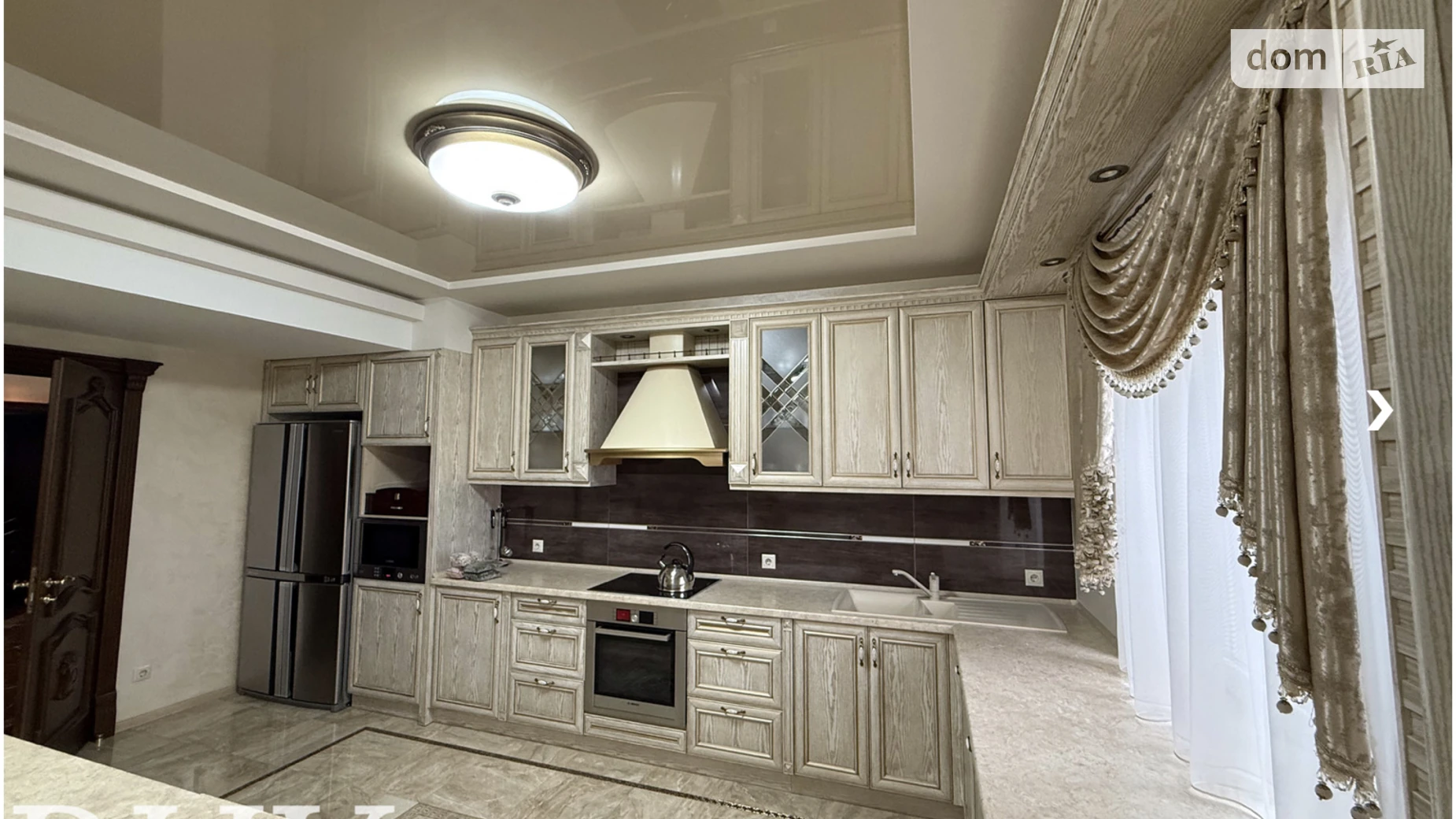 2-комнатная квартира 108.7 кв. м в Луцке, цена: 152000 $ - фото 2
