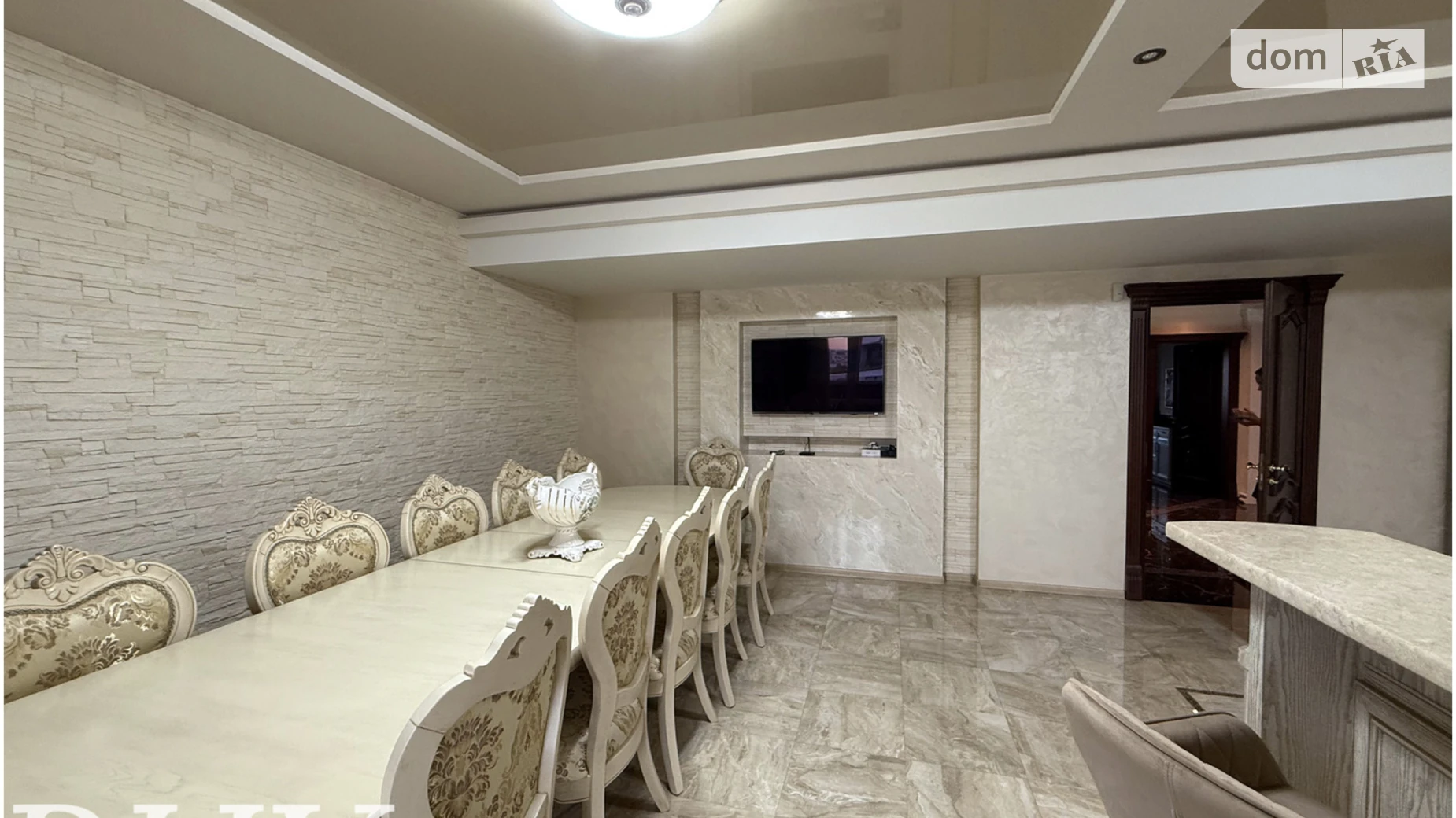 2-комнатная квартира 108.7 кв. м в Луцке, цена: 152000 $ - фото 4