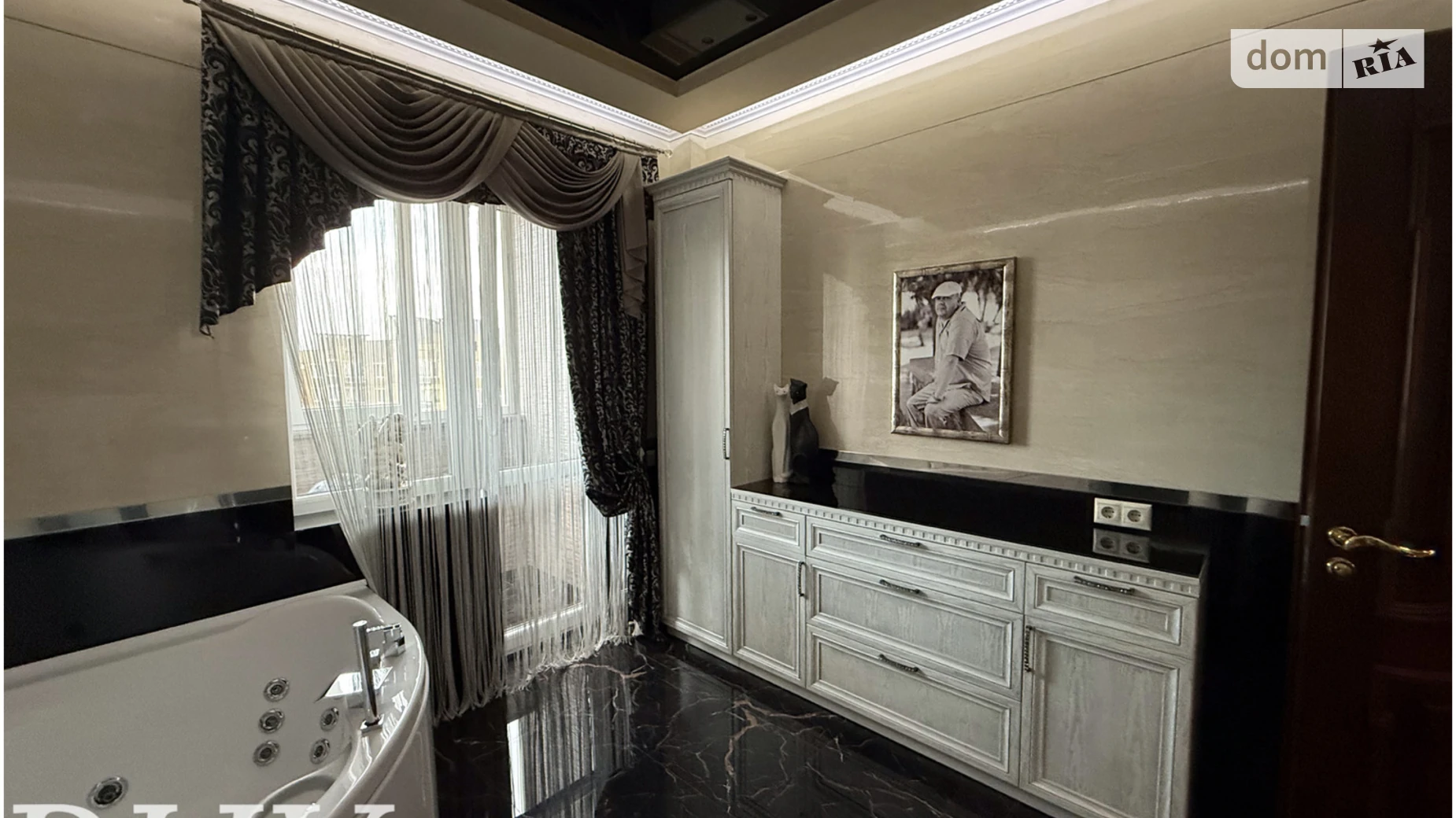 2-комнатная квартира 108.7 кв. м в Луцке, цена: 152000 $ - фото 5