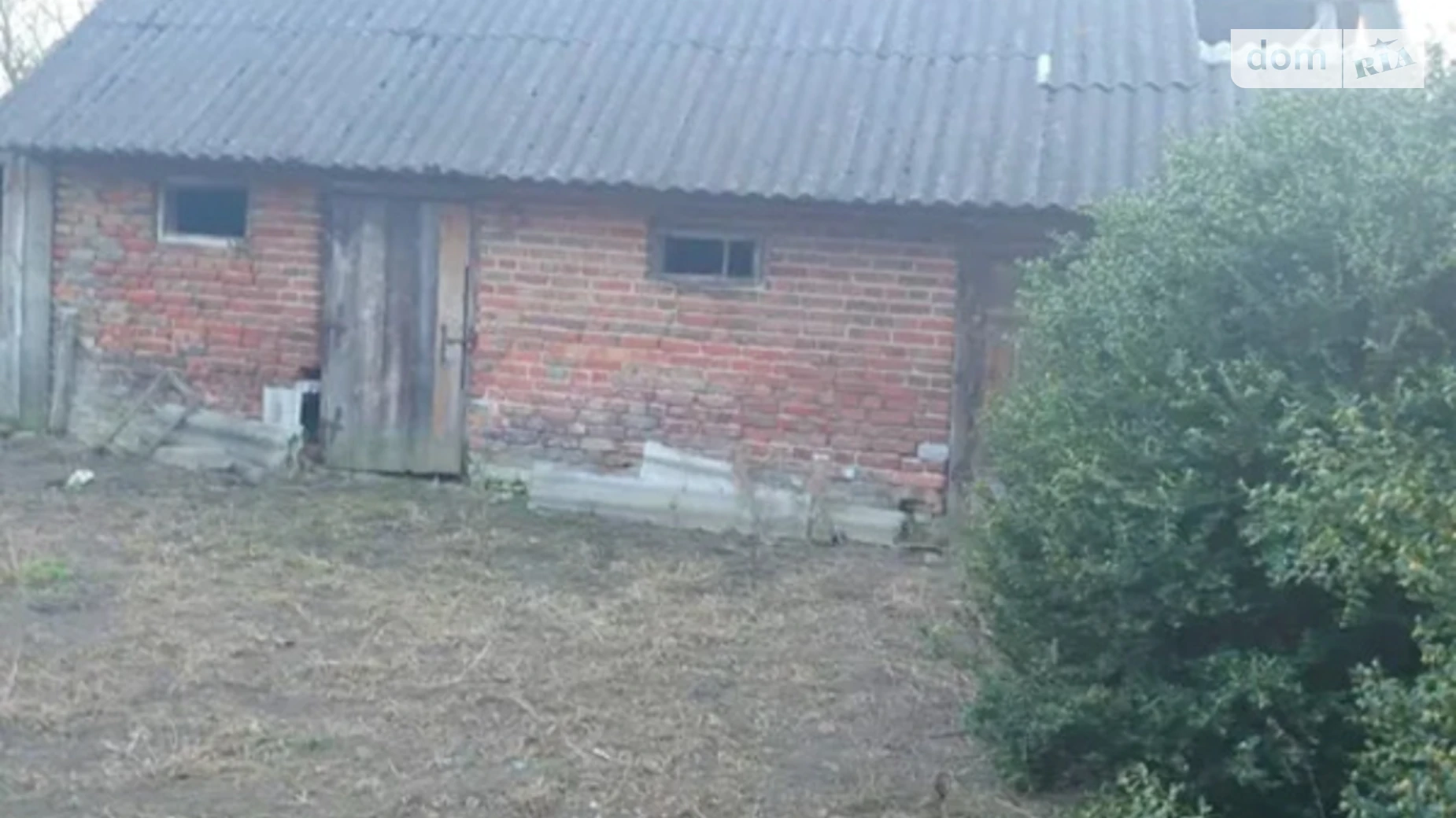 Продается одноэтажный дом 73 кв. м с террасой, цена: 8000 $ - фото 3