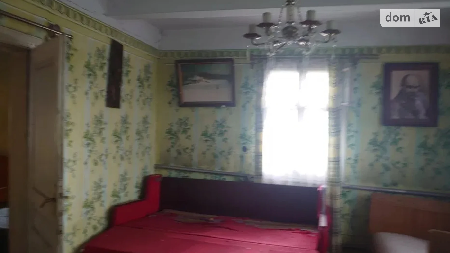 Продается одноэтажный дом 73 кв. м с террасой, цена: 8000 $ - фото 4