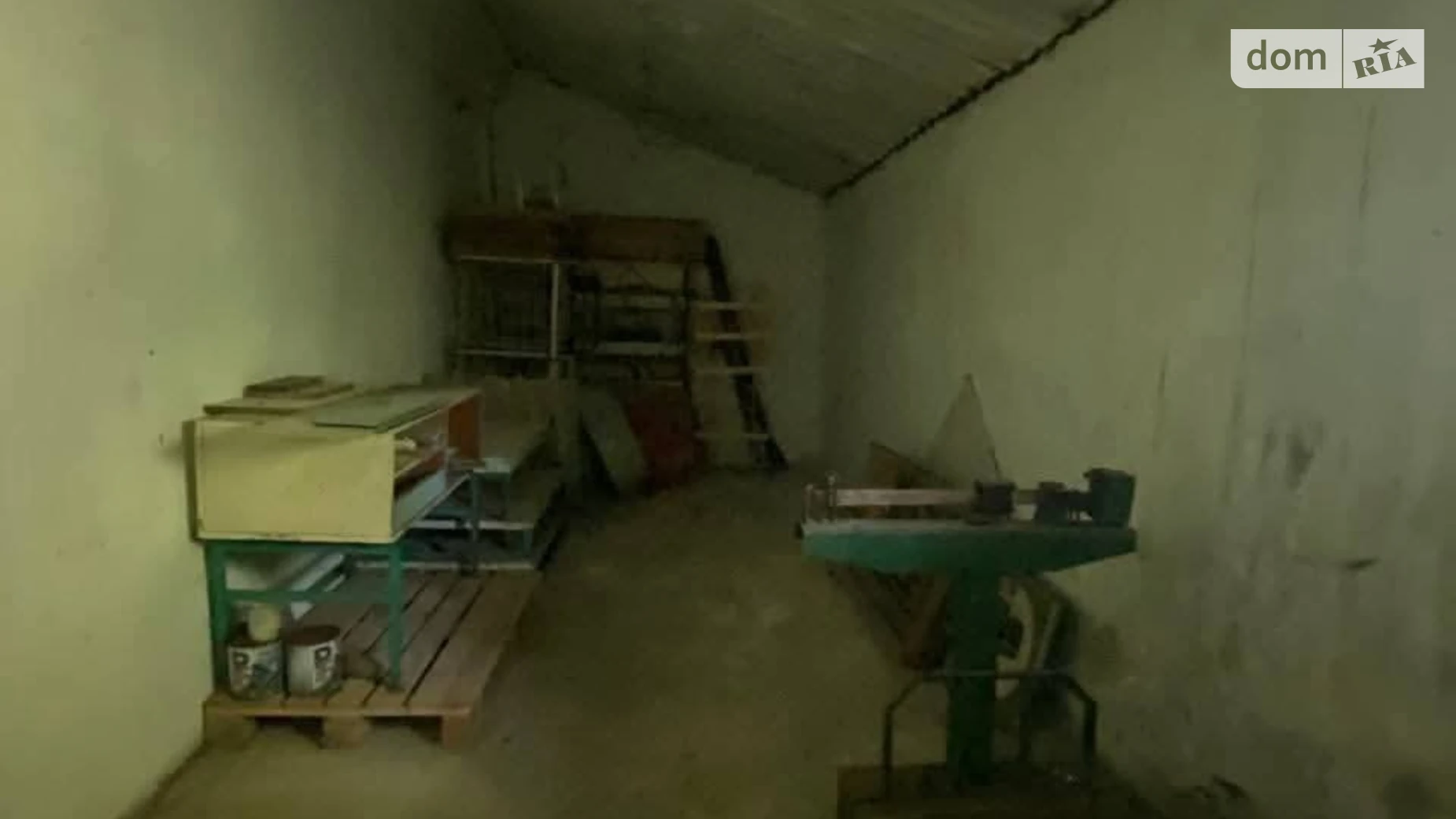 Хутірська, 1 Чугали, цена: 9000 $ - фото 3