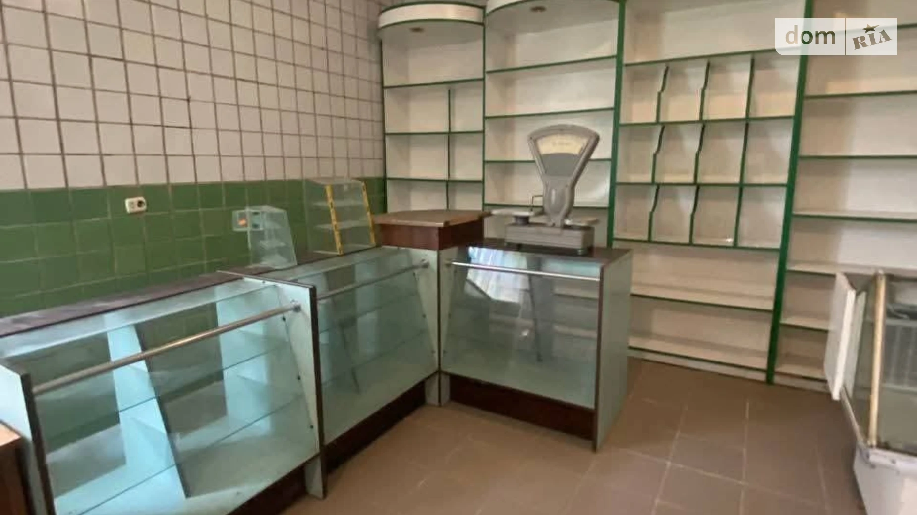 Хутірська, 1 Чугали, цена: 9000 $ - фото 4