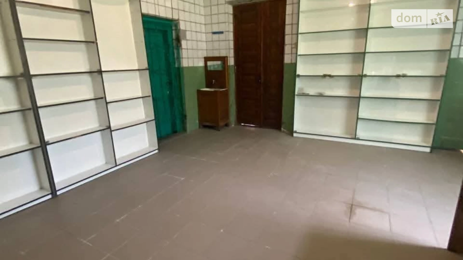 Хутірська, 1 Чугали, цена: 9000 $ - фото 5