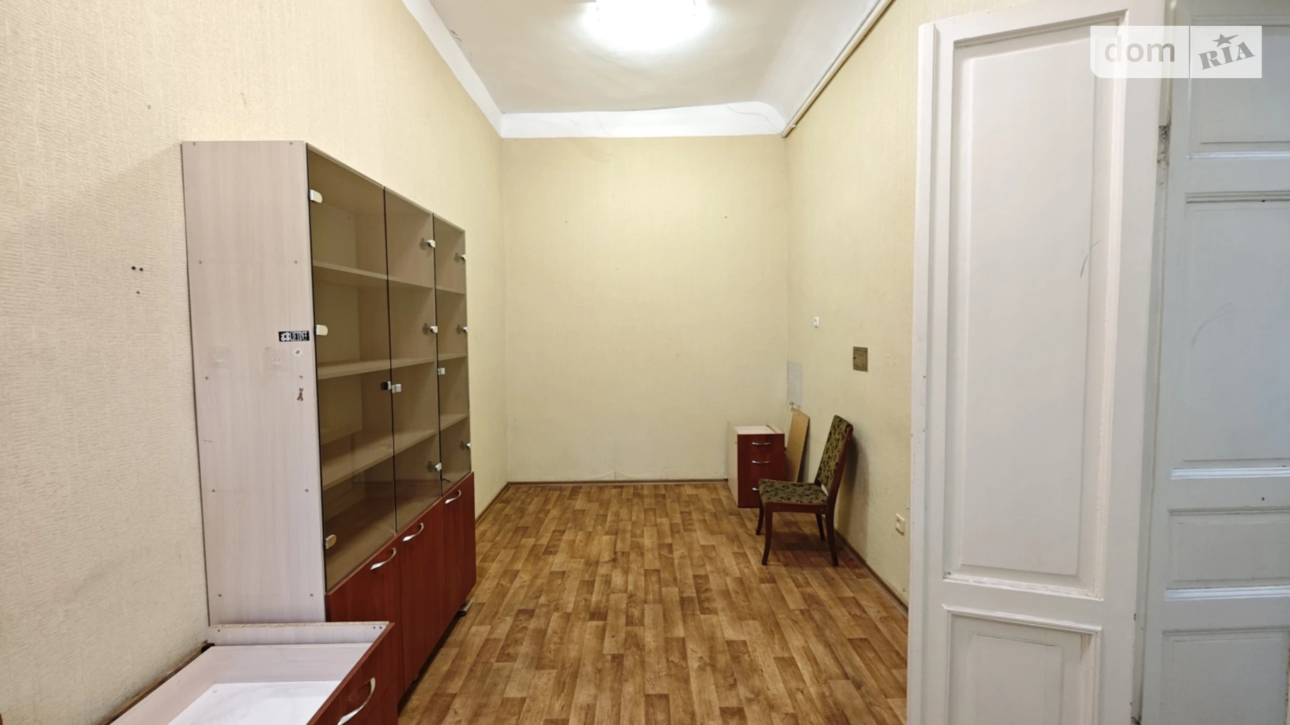 Сдается в аренду офис 80 кв. м в бизнес-центре, цена: 10000 грн - фото 2