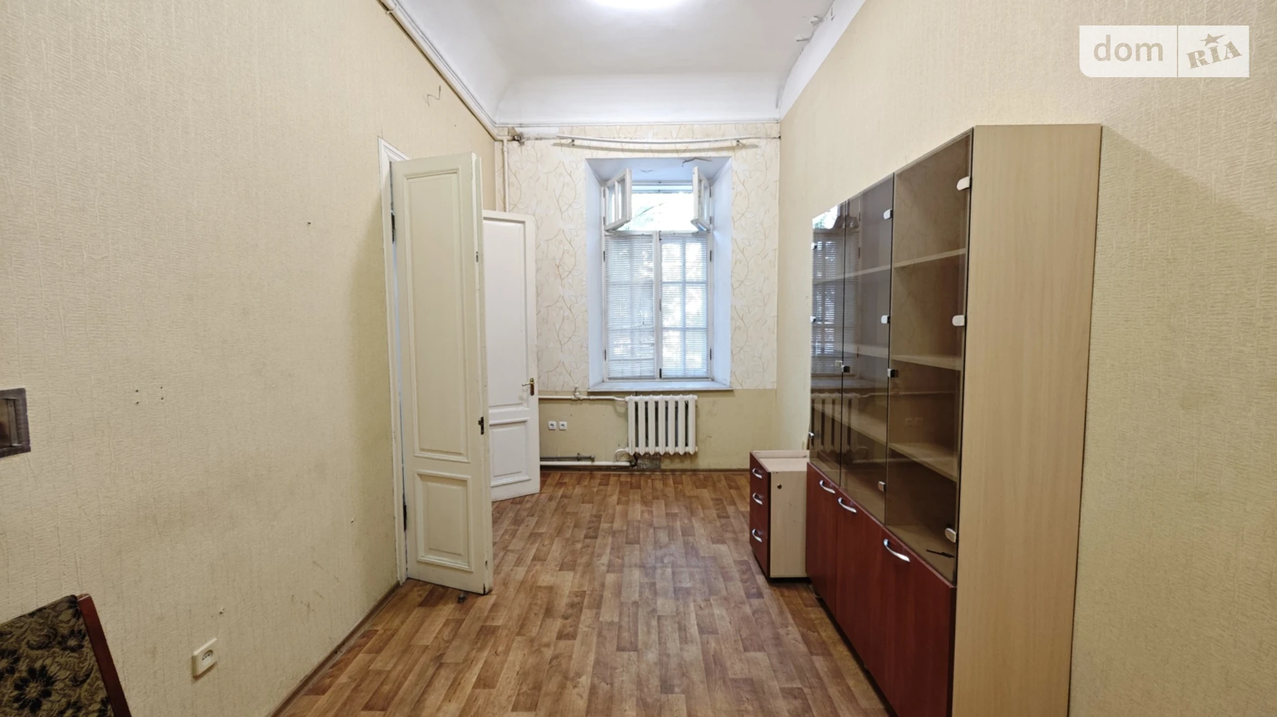 Сдается в аренду офис 80 кв. м в бизнес-центре, цена: 10000 грн - фото 3