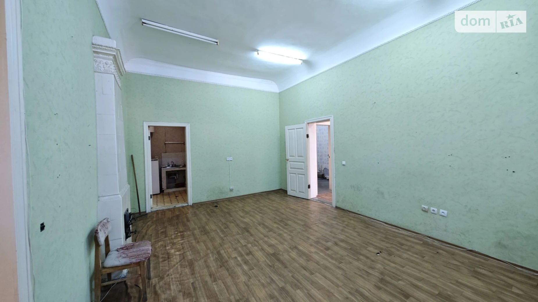 Сдается в аренду офис 80 кв. м в бизнес-центре, цена: 10000 грн - фото 4