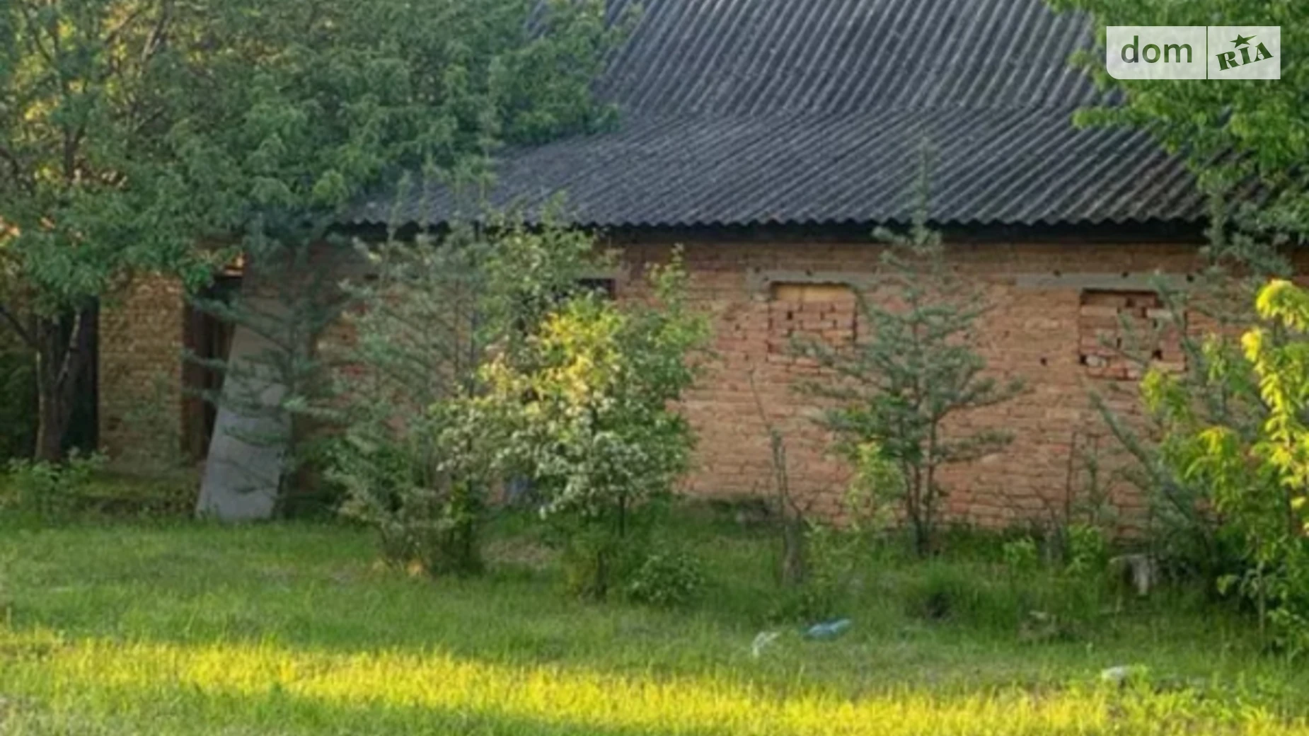 Продается дом на 3 этажа 10.03 кв. м с подвалом, цена: 55000 $ - фото 3