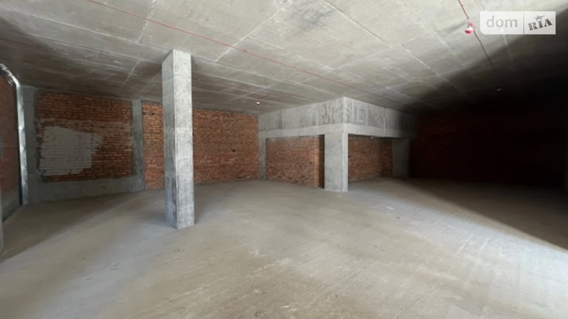 Сдается в аренду помещения свободного назначения 177.7 кв. м в 15-этажном здании, цена: 2670 $ - фото 4