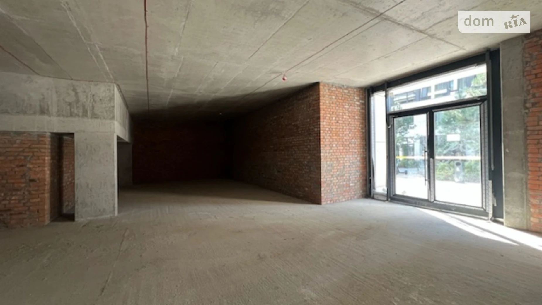 Сдается в аренду помещения свободного назначения 177.7 кв. м в 15-этажном здании, цена: 2670 $ - фото 5