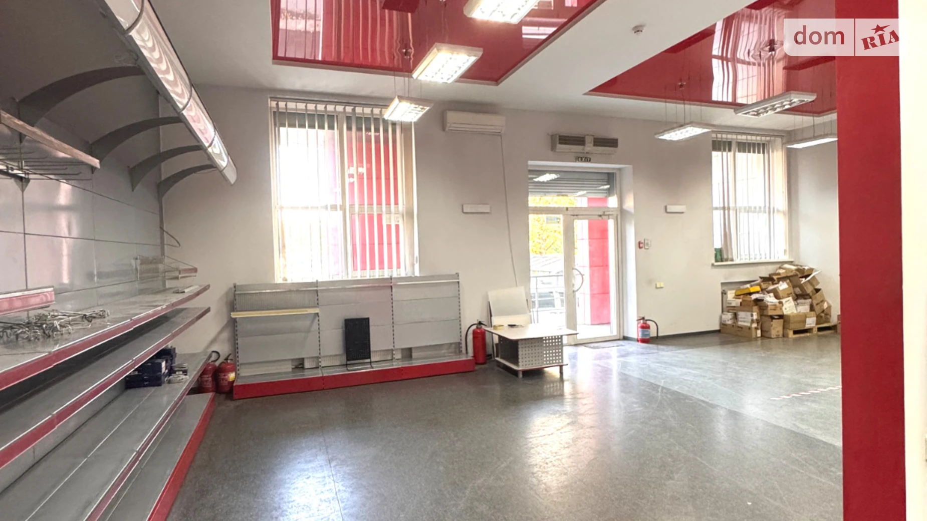 вул. Сулеймана Стальського, 32 Воскресенка Київ, цена: 2300 $ - фото 2