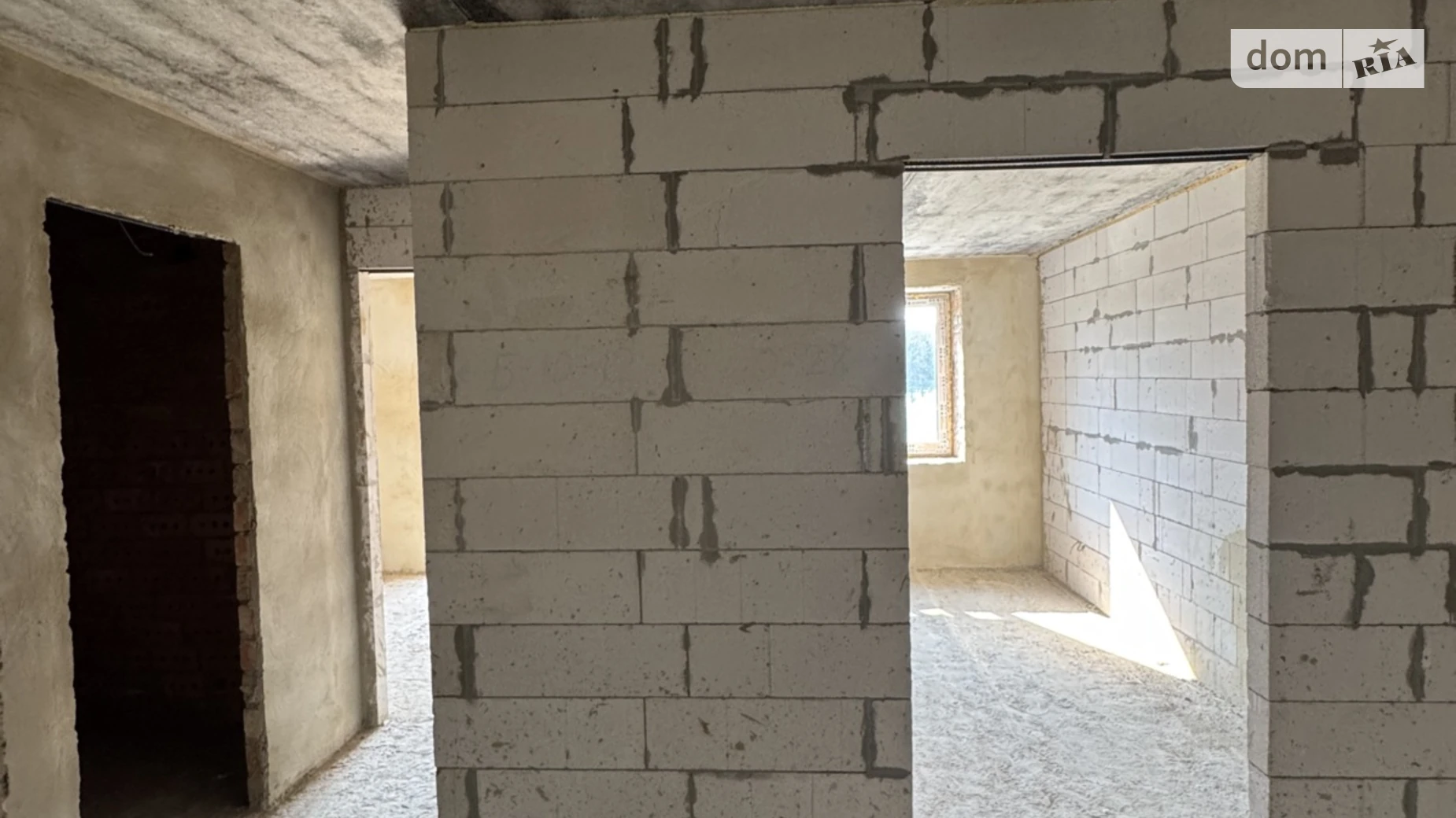 Продается 2-комнатная квартира 62 кв. м в Виннице, ул. Сергея Зулинского, 39Б - фото 5