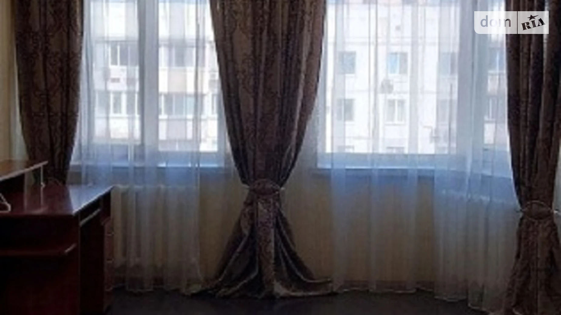 Продается 1-комнатная квартира 45.8 кв. м в Одессе, ул. Ярослава Баиса(Владимира Высоцкого) - фото 4