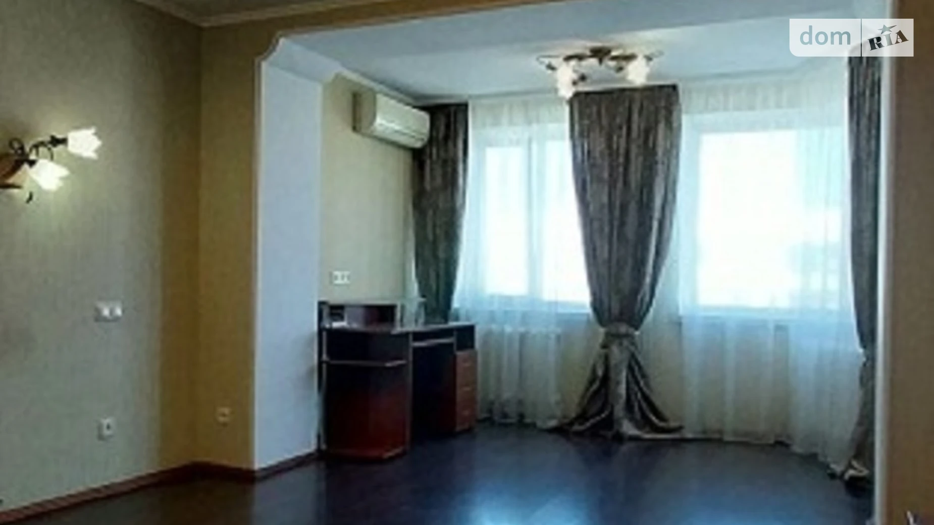 Продается 1-комнатная квартира 45.8 кв. м в Одессе, ул. Ярослава Баиса(Владимира Высоцкого) - фото 5