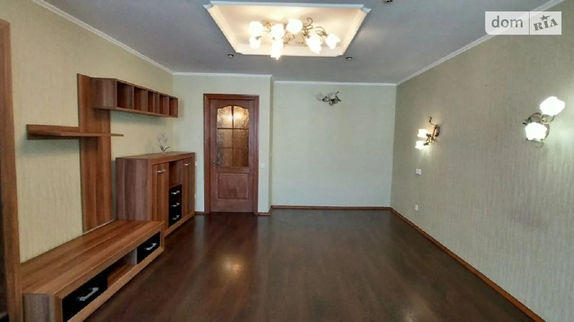 Продается 1-комнатная квартира 45.8 кв. м в Одессе, ул. Ярослава Баиса(Владимира Высоцкого) - фото 3