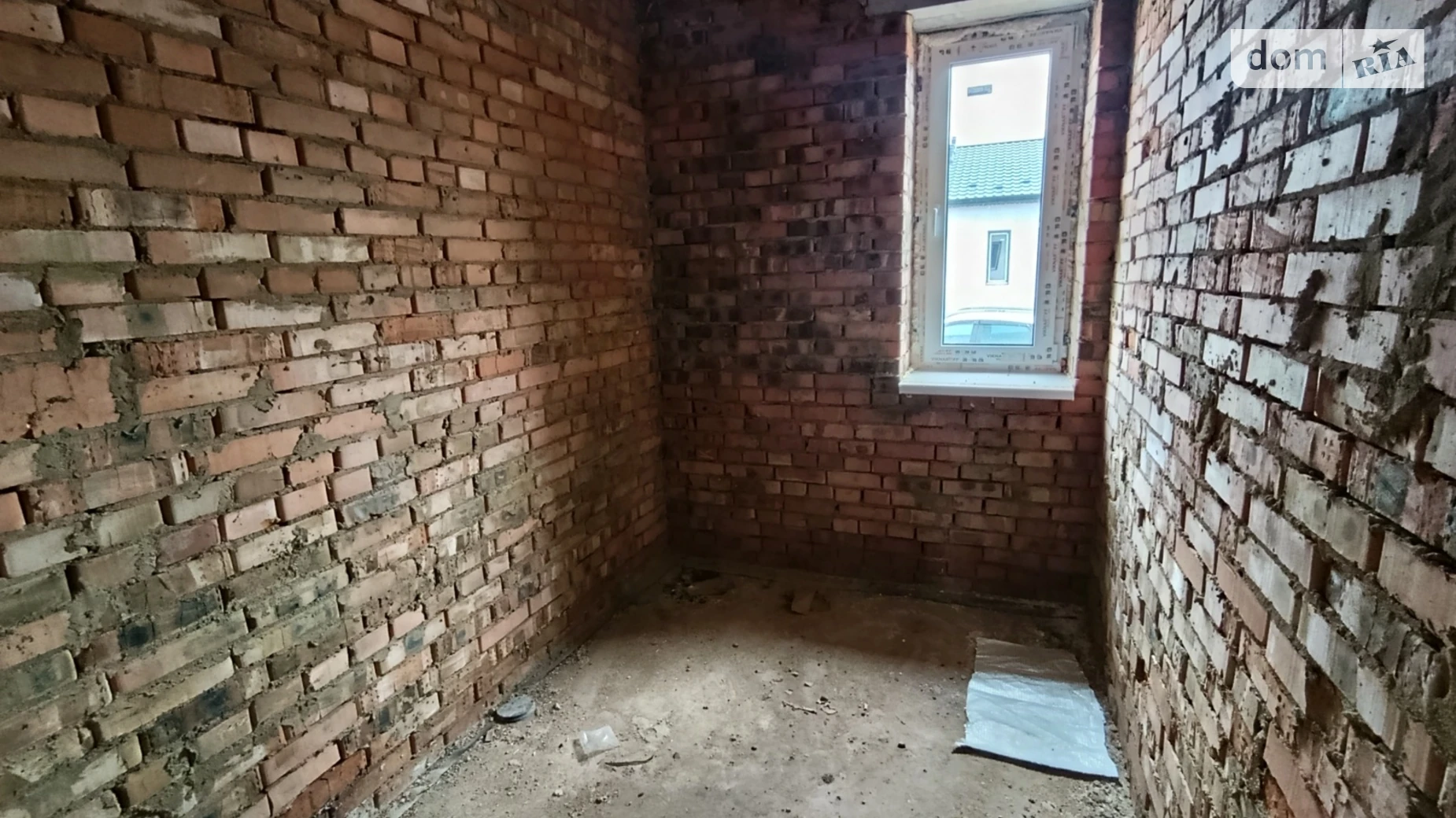 ул. Гниванское шоссе Агрономичное, цена: 54000 $ - фото 3