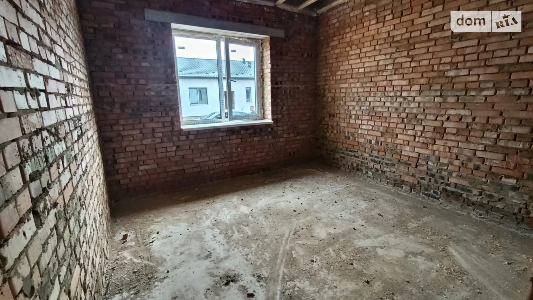 ул. Гниванское шоссе Агрономичное, цена: 54000 $ - фото 5