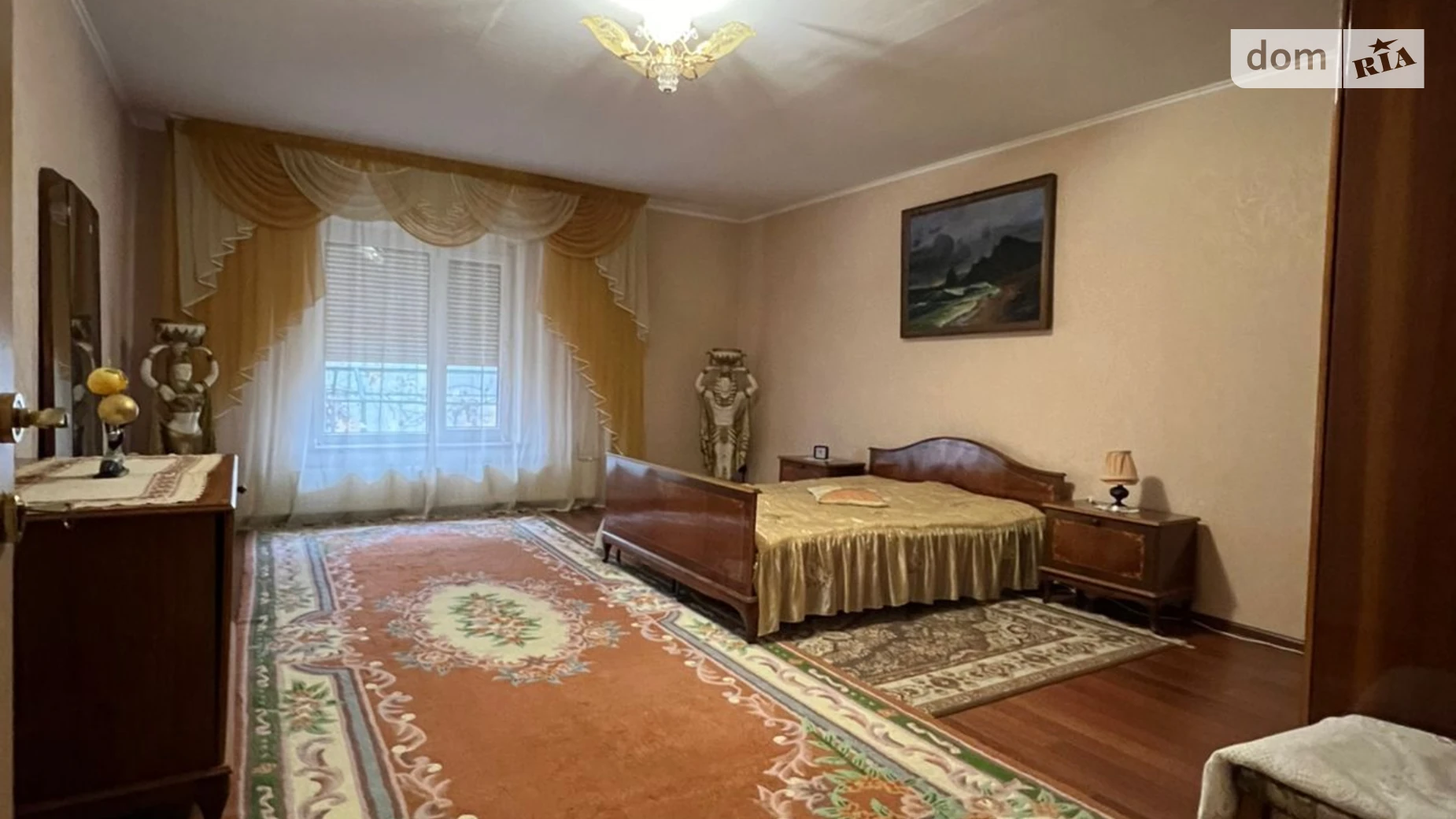Сдается в аренду часть дома 160 кв. м с беседкой, цена: 500 € - фото 5