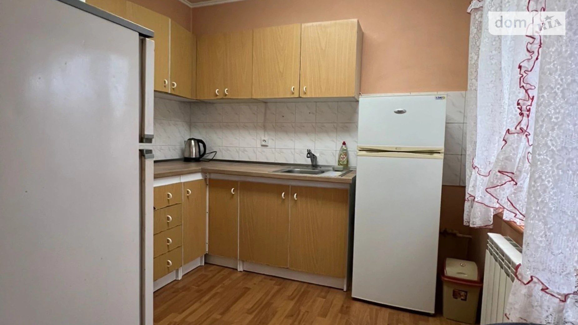 Сдается в аренду часть дома 160 кв. м с беседкой, цена: 500 € - фото 4