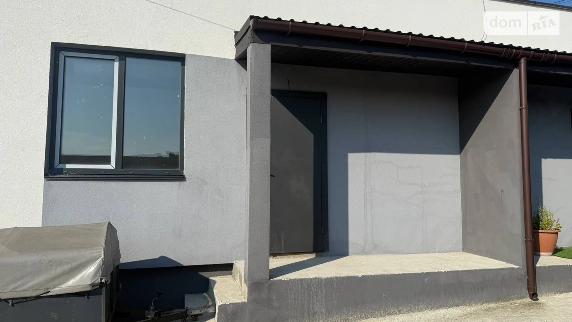 ул. Днепровская Гостомель, цена: 37000 $ - фото 2
