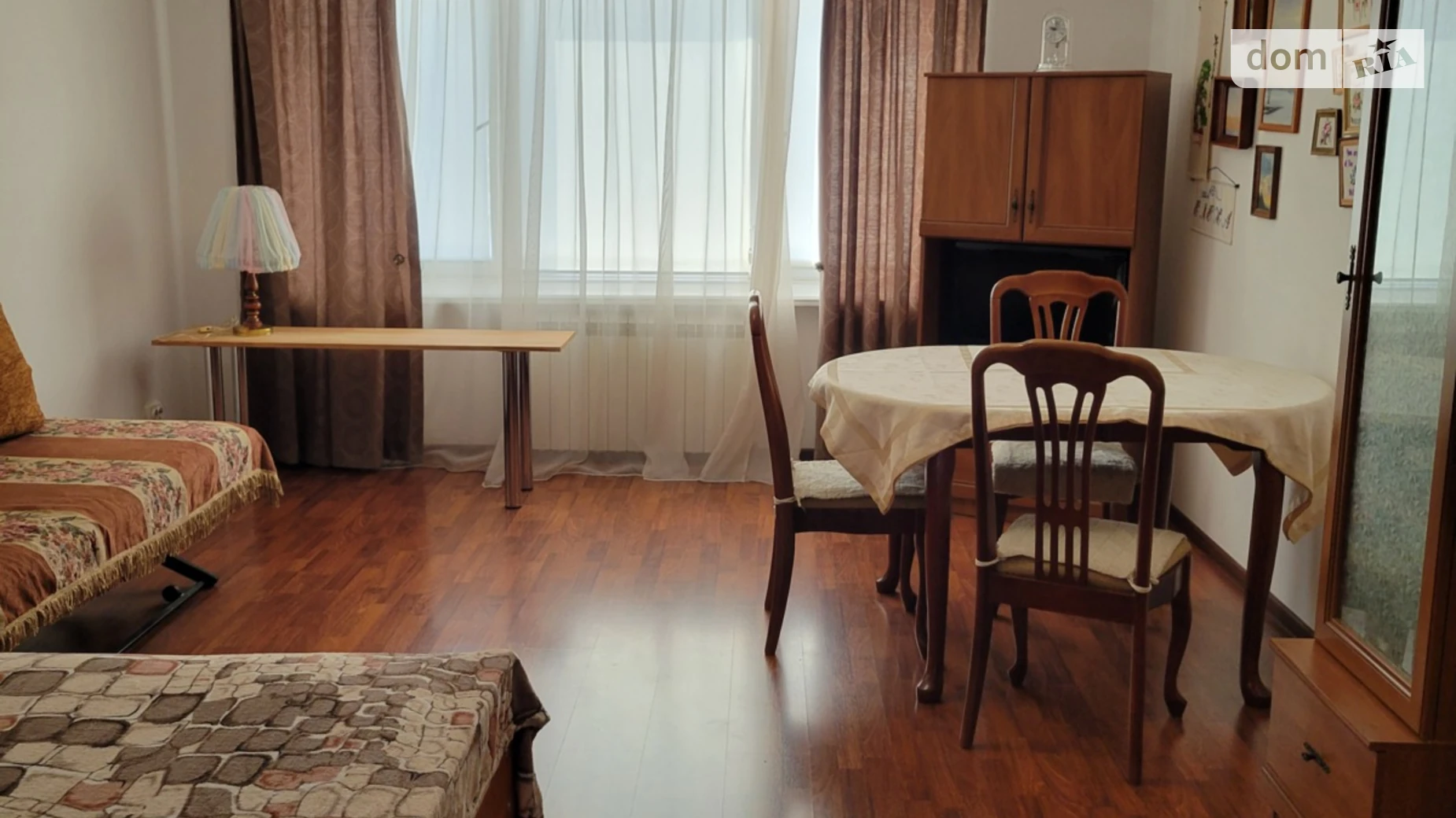 Продается 2-комнатная квартира 97.1 кв. м в Хмельницком, ул. Шевченко - фото 2