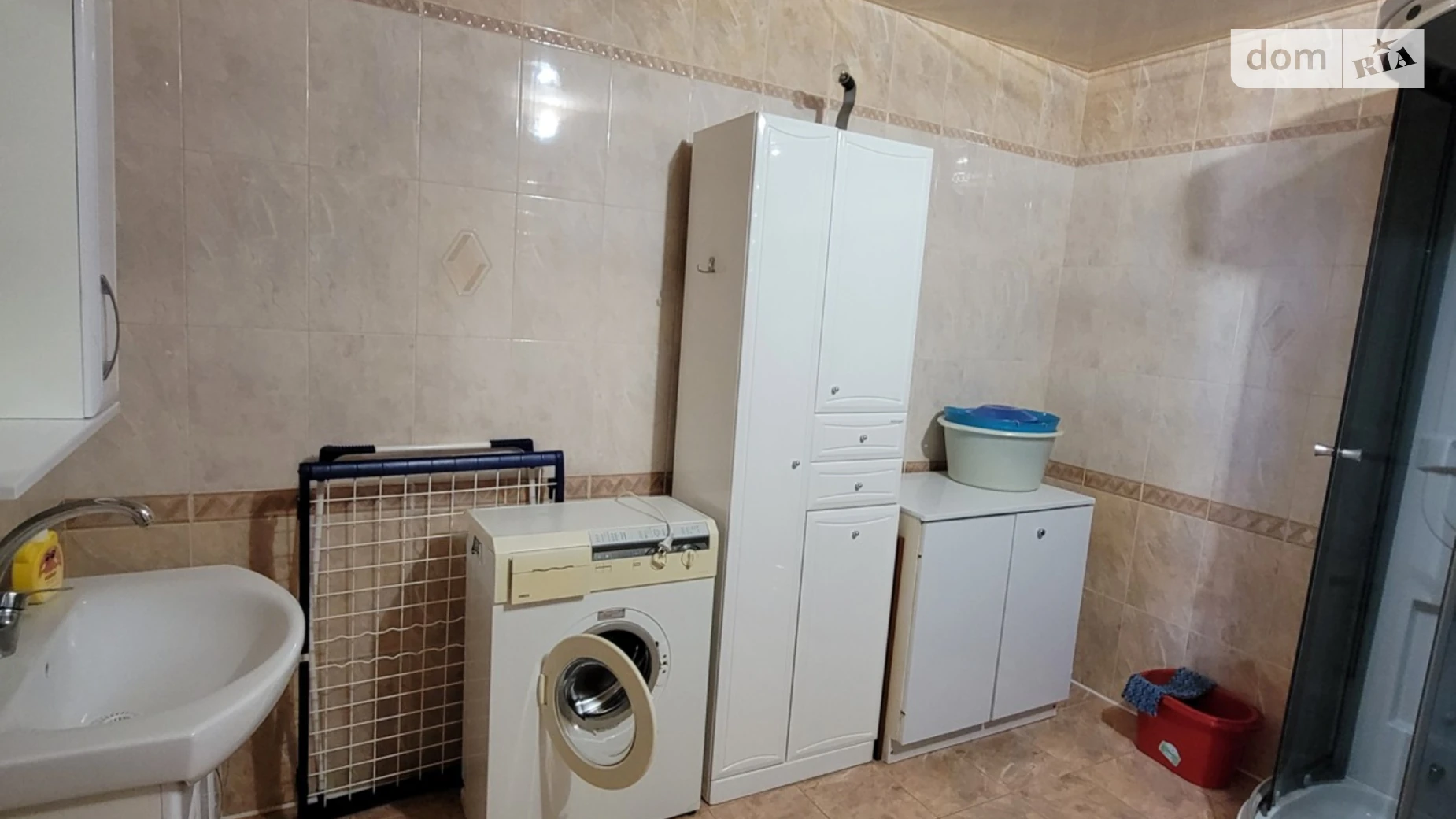 Продается 2-комнатная квартира 97.1 кв. м в Хмельницком, ул. Шевченко - фото 3
