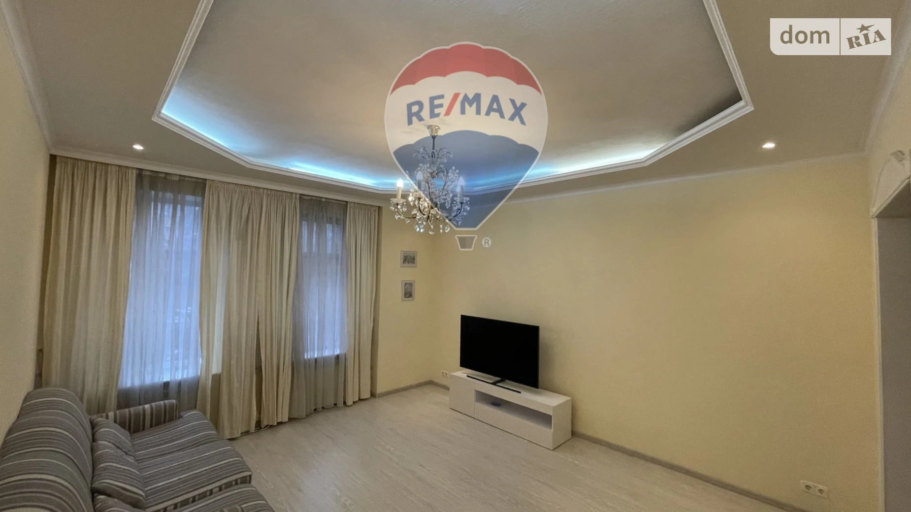 Продается 3-комнатная квартира 85.9 кв. м в Киеве, ул. Старокиевская, 8/12 - фото 2