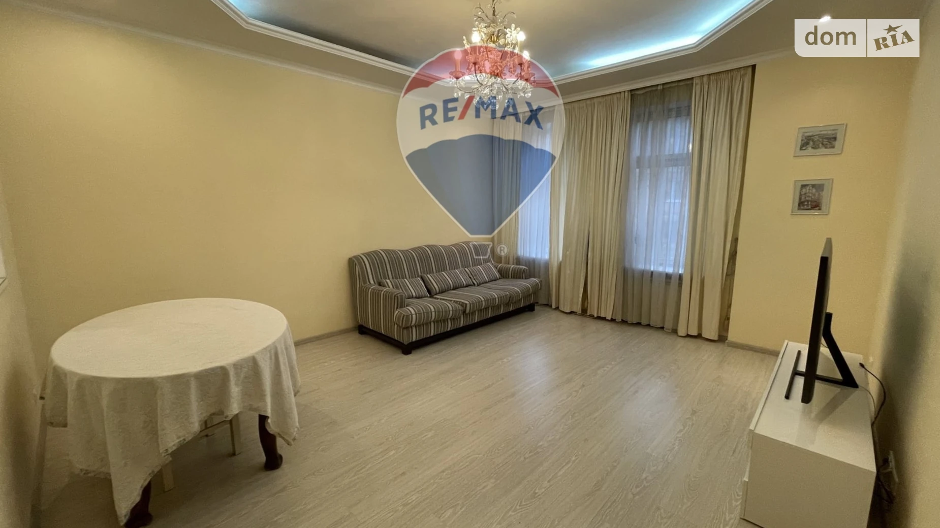 Продается 3-комнатная квартира 85.9 кв. м в Киеве, ул. Старокиевская, 8/12 - фото 4