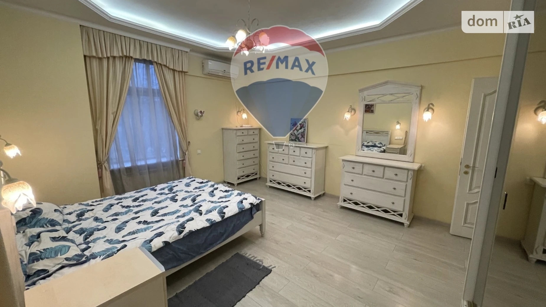 Продается 3-комнатная квартира 85.9 кв. м в Киеве, ул. Старокиевская, 8/12 - фото 5