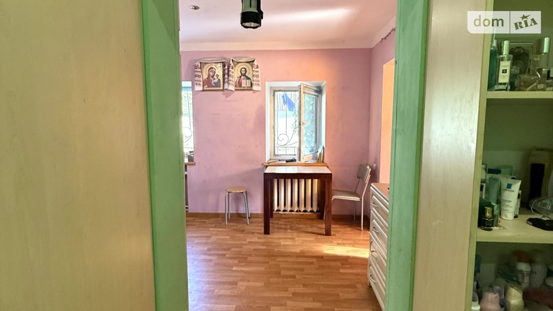 Продается часть дома 36.6 кв. м с бассейном, цена: 21500 $ - фото 2