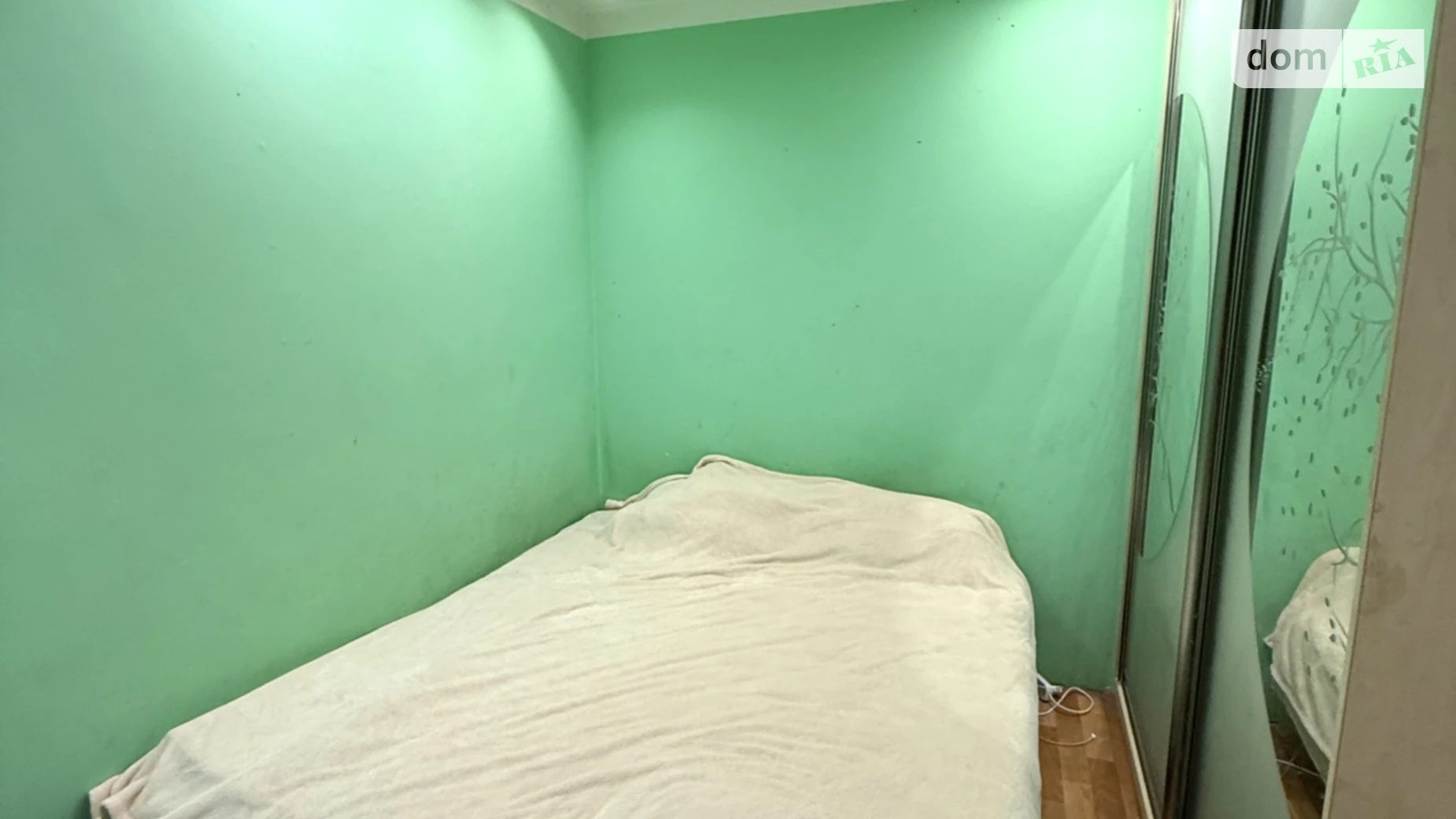 Продается часть дома 36.6 кв. м с бассейном, цена: 21500 $ - фото 3