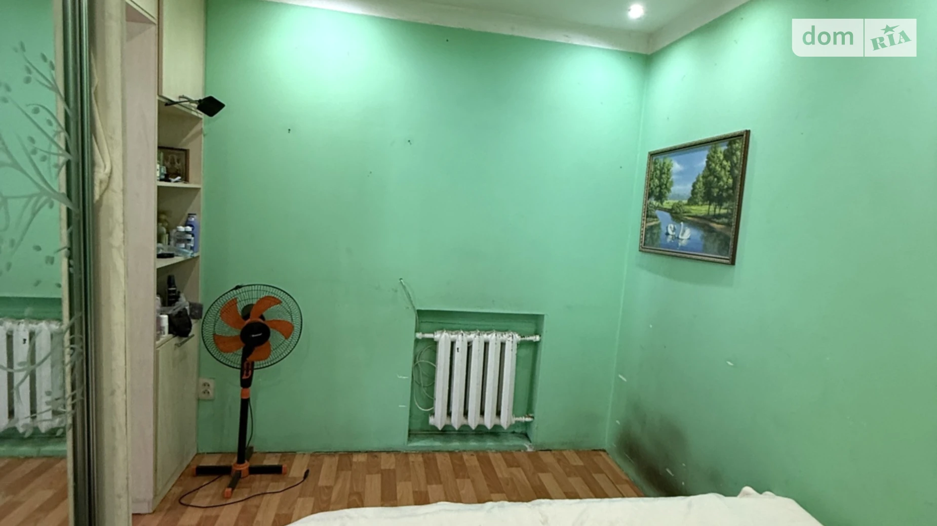 Продается часть дома 36.6 кв. м с бассейном, цена: 21500 $ - фото 5
