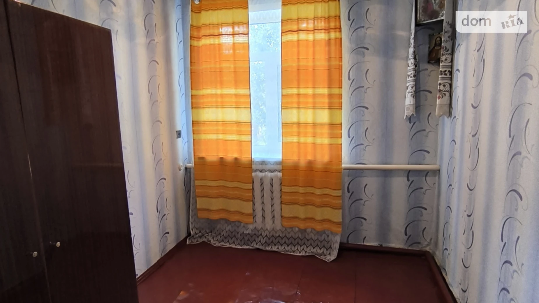 Продається одноповерховий будинок 65 кв. м з каміном, цена: 39500 $ - фото 2