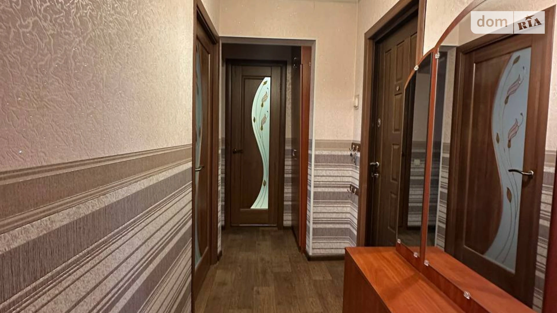 Продается 2-комнатная квартира 45.6 кв. м в Днепре, ул. Большая Диивська, 22 - фото 3