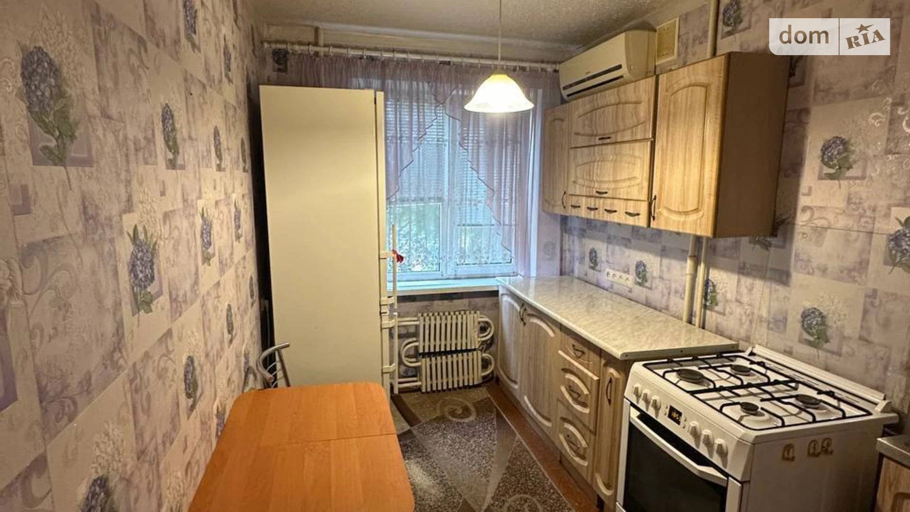 Продается 2-комнатная квартира 45.6 кв. м в Днепре, ул. Большая Диивська, 22 - фото 5