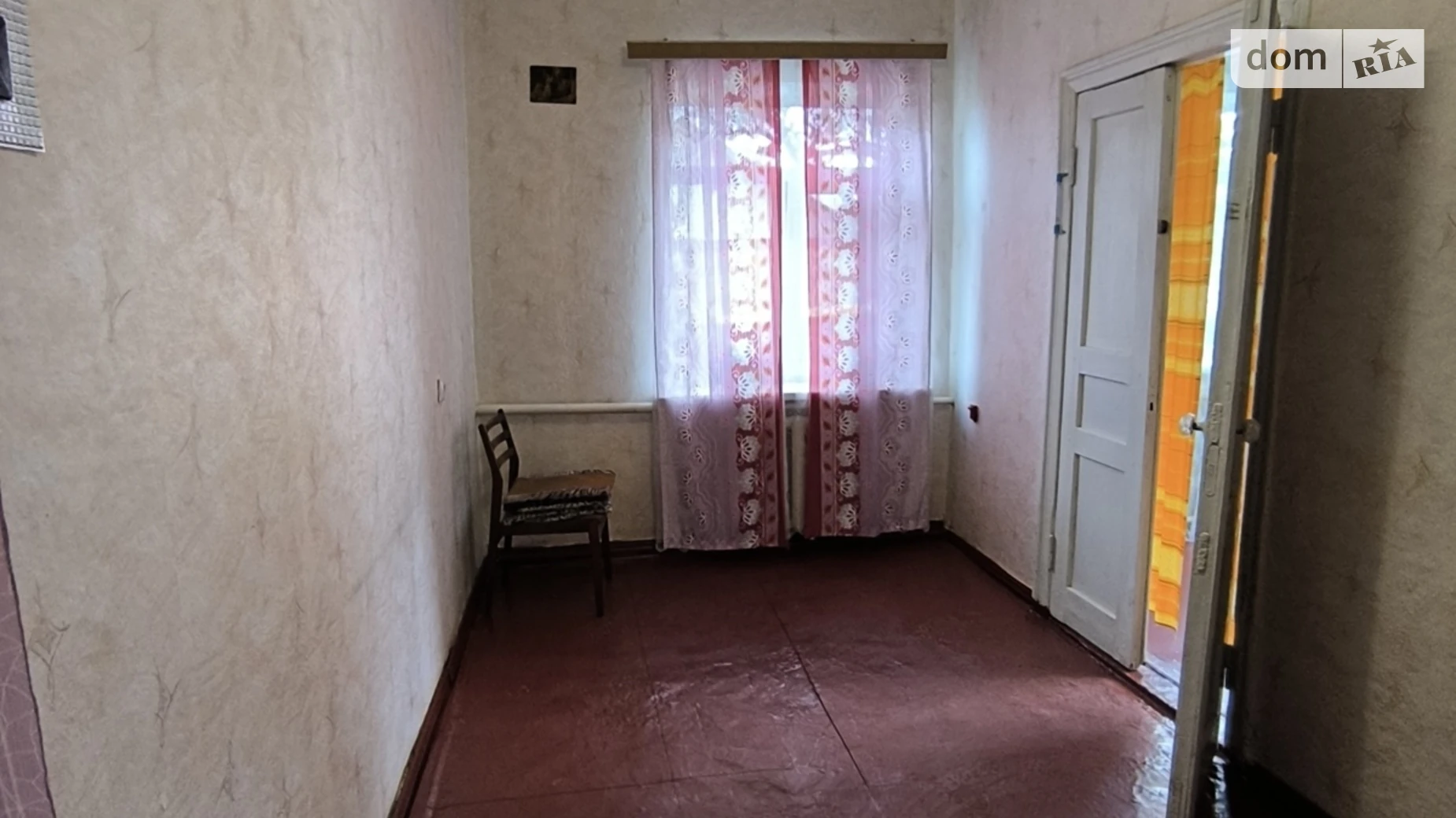 Продається одноповерховий будинок 65 кв. м з каміном, цена: 39500 $ - фото 4