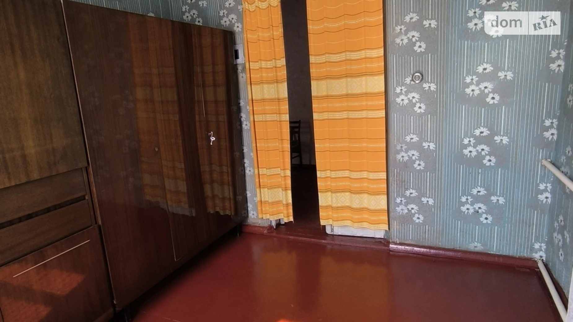 Продається одноповерховий будинок 65 кв. м з каміном, цена: 39500 $ - фото 5