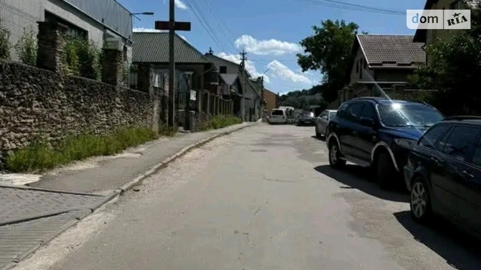 ул. Ольжича, 4 Кременец, цена: 480000 $ - фото 3