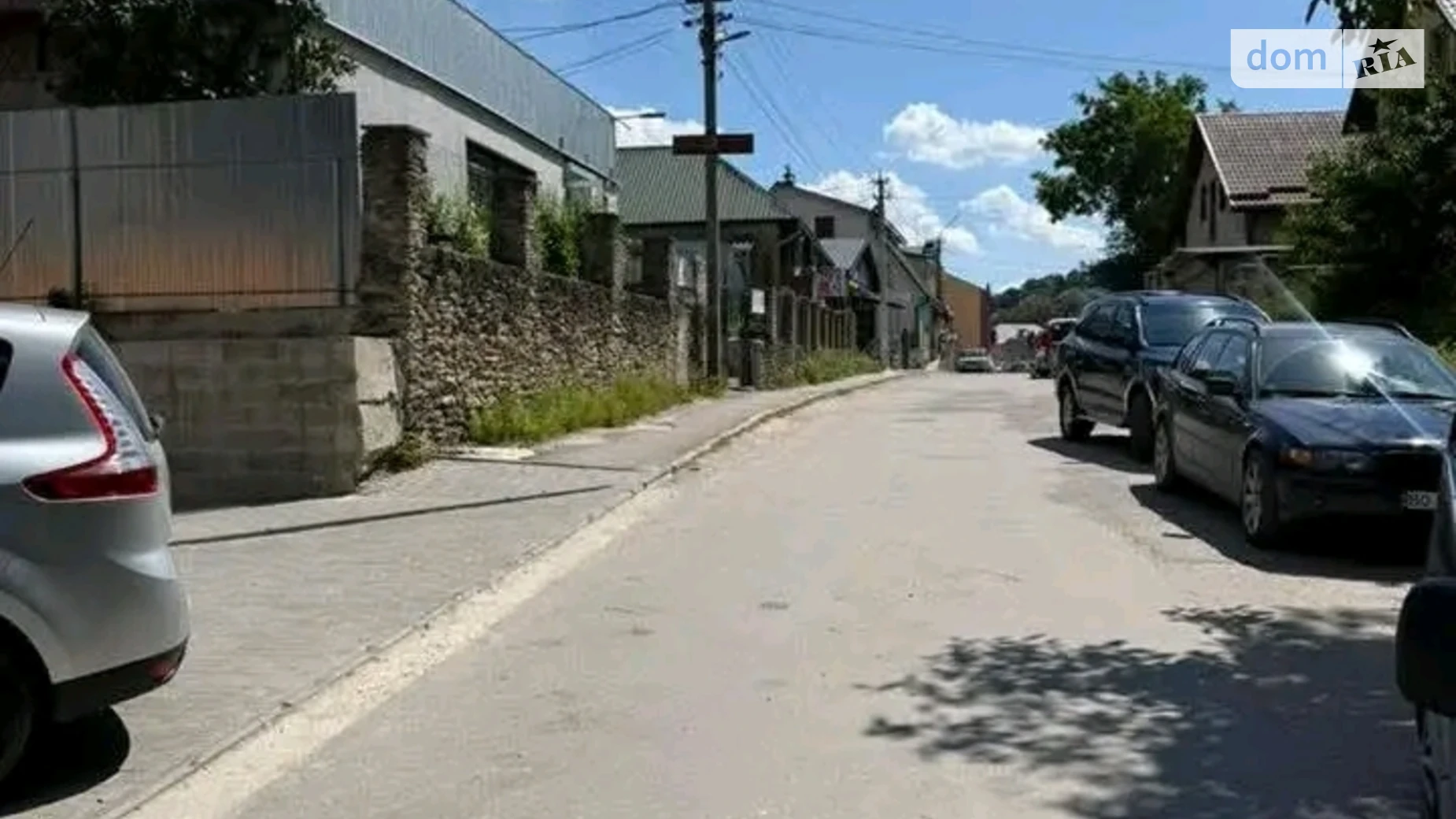 ул. Ольжича, 4 Кременец, цена: 480000 $ - фото 5