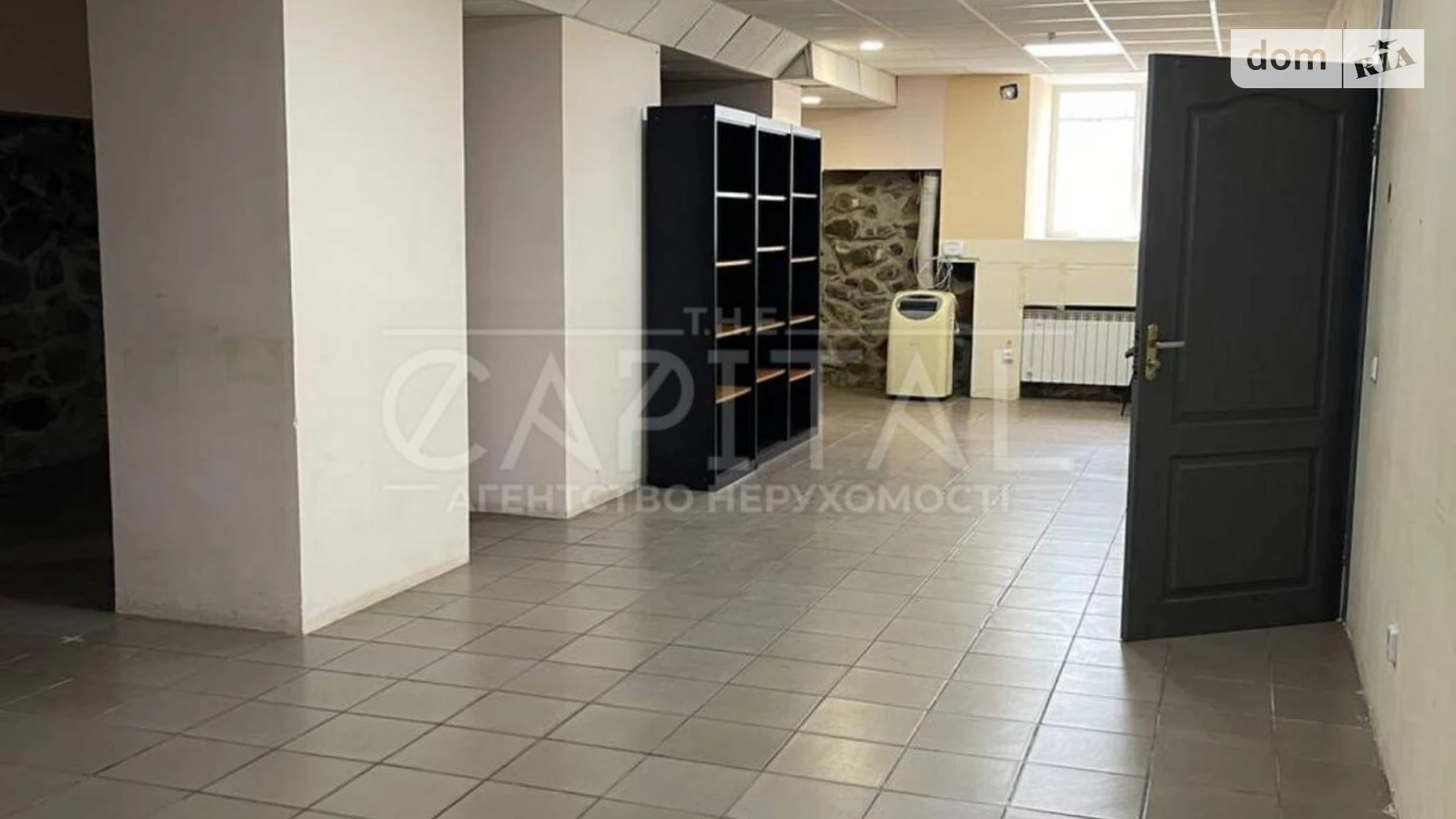 Продается офис 200 кв. м в бизнес-центре, цена: 193000 $ - фото 3
