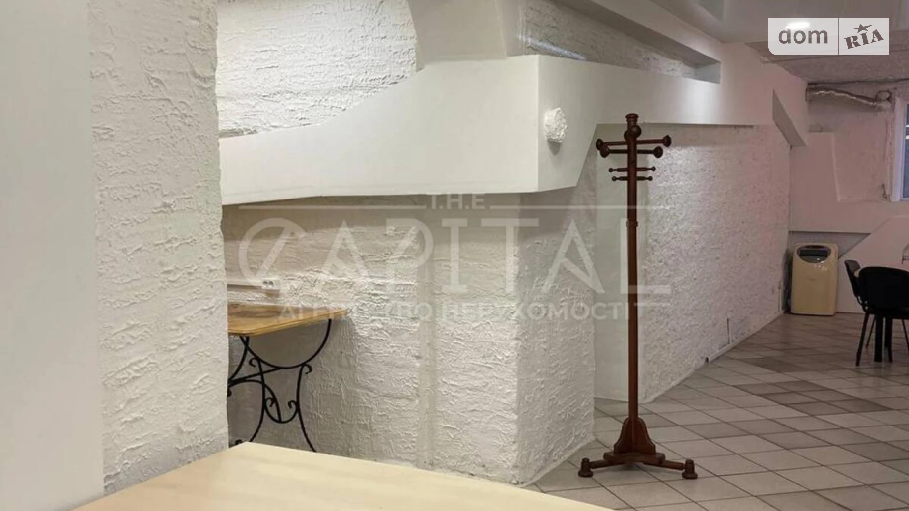 Продается офис 200 кв. м в бизнес-центре, цена: 193000 $ - фото 4