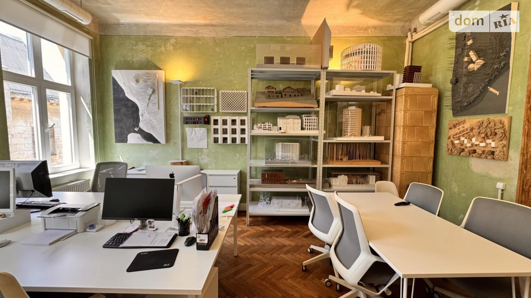 Продается 3-комнатная квартира 123.8 кв. м в Львове, цена: 250000 $ - фото 5