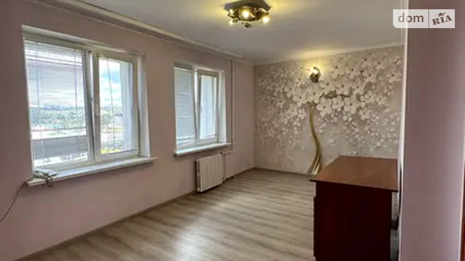 Продается 2-комнатная квартира 53 кв. м в Киеве, просп. Науки, 4 - фото 5