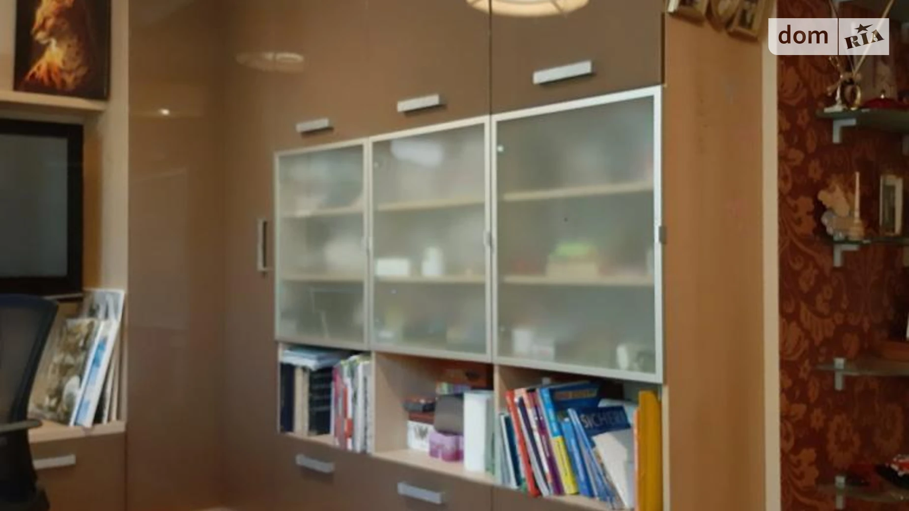 Продается 2-комнатная квартира 40.6 кв. м в Харькове, цена: 36000 $ - фото 3