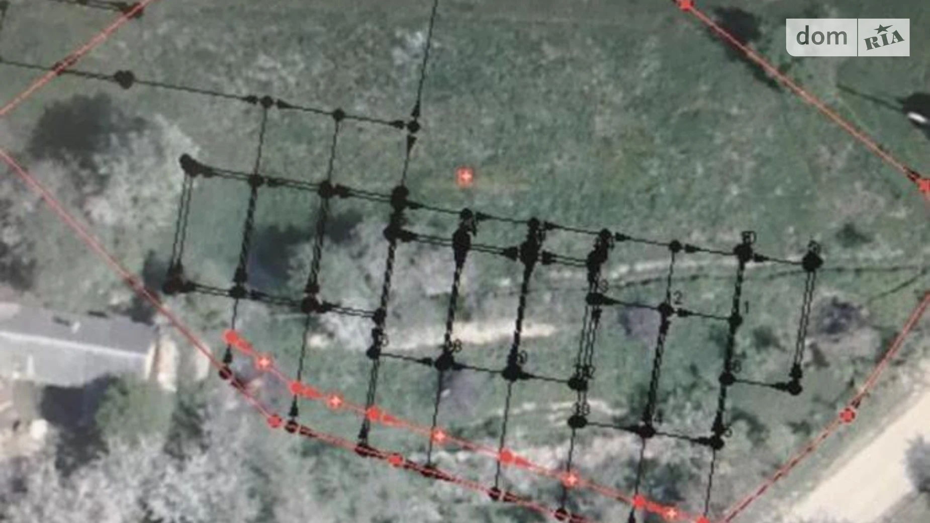 Продается земельный участок 26 соток в Ивано-Франковской области, цена: 84300 $ - фото 4