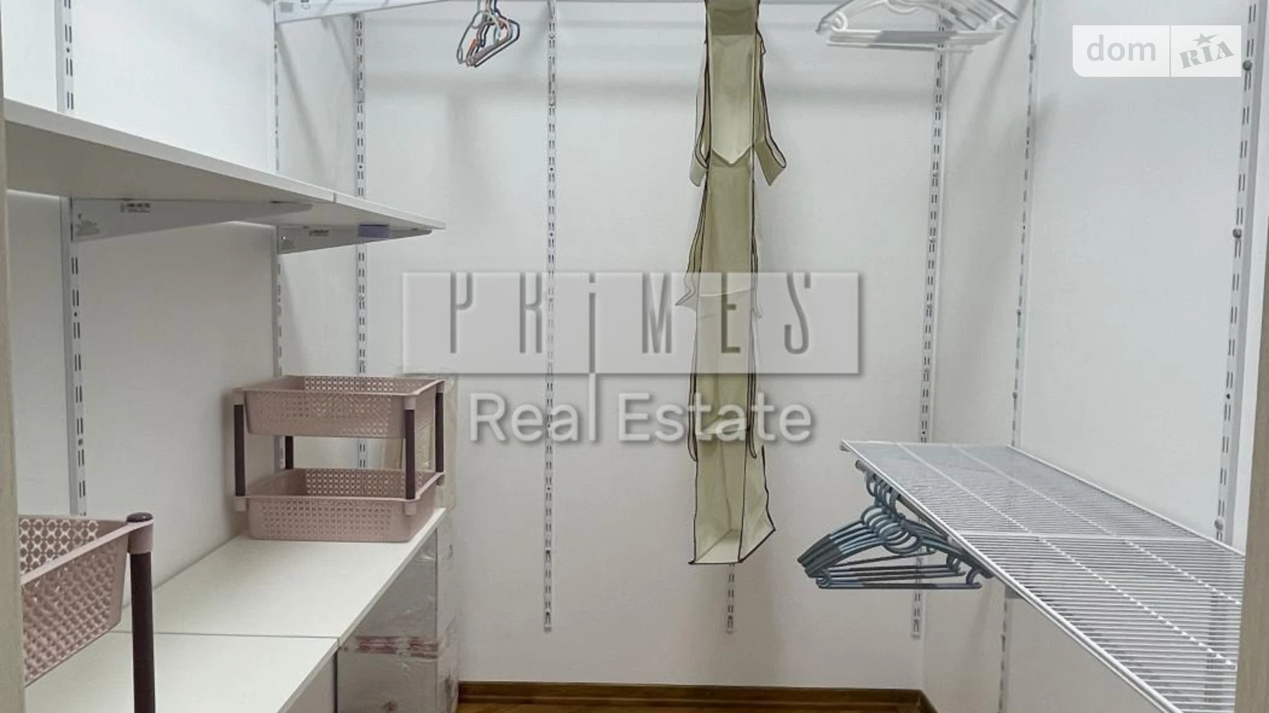 Сдается в аренду 3-комнатная квартира 85 кв. м в Киеве, ул. Андрея Верхогляда(Драгомирова), 14 - фото 3