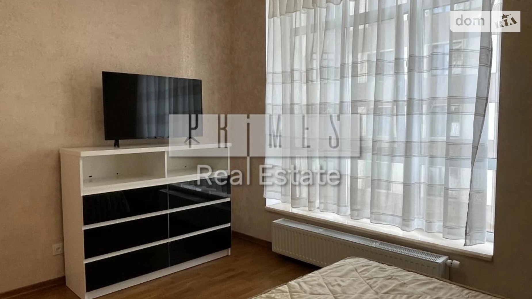 Сдается в аренду 3-комнатная квартира 85 кв. м в Киеве, ул. Андрея Верхогляда(Драгомирова), 14 - фото 2