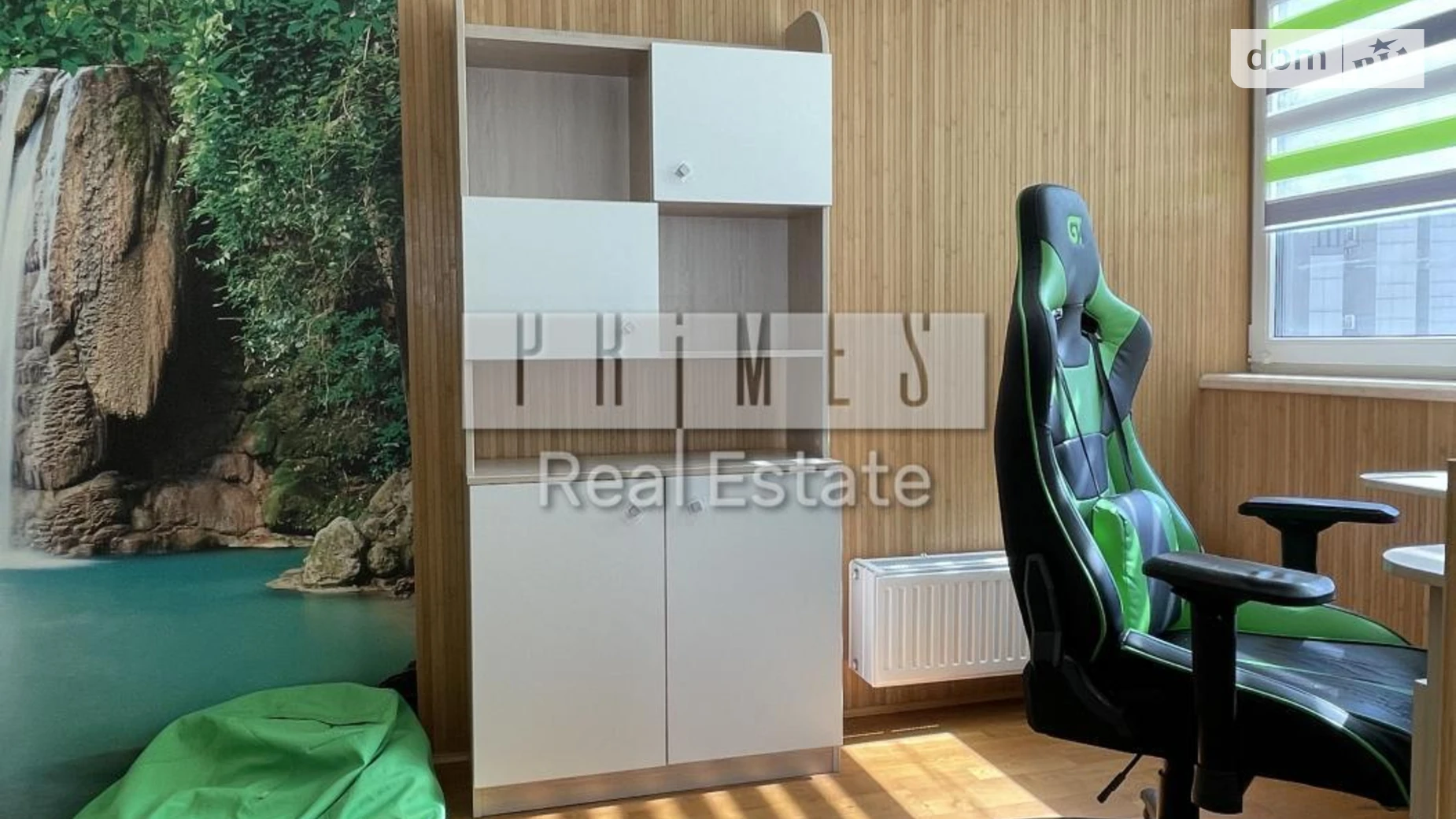 Сдается в аренду 3-комнатная квартира 85 кв. м в Киеве, ул. Андрея Верхогляда(Драгомирова), 14 - фото 5