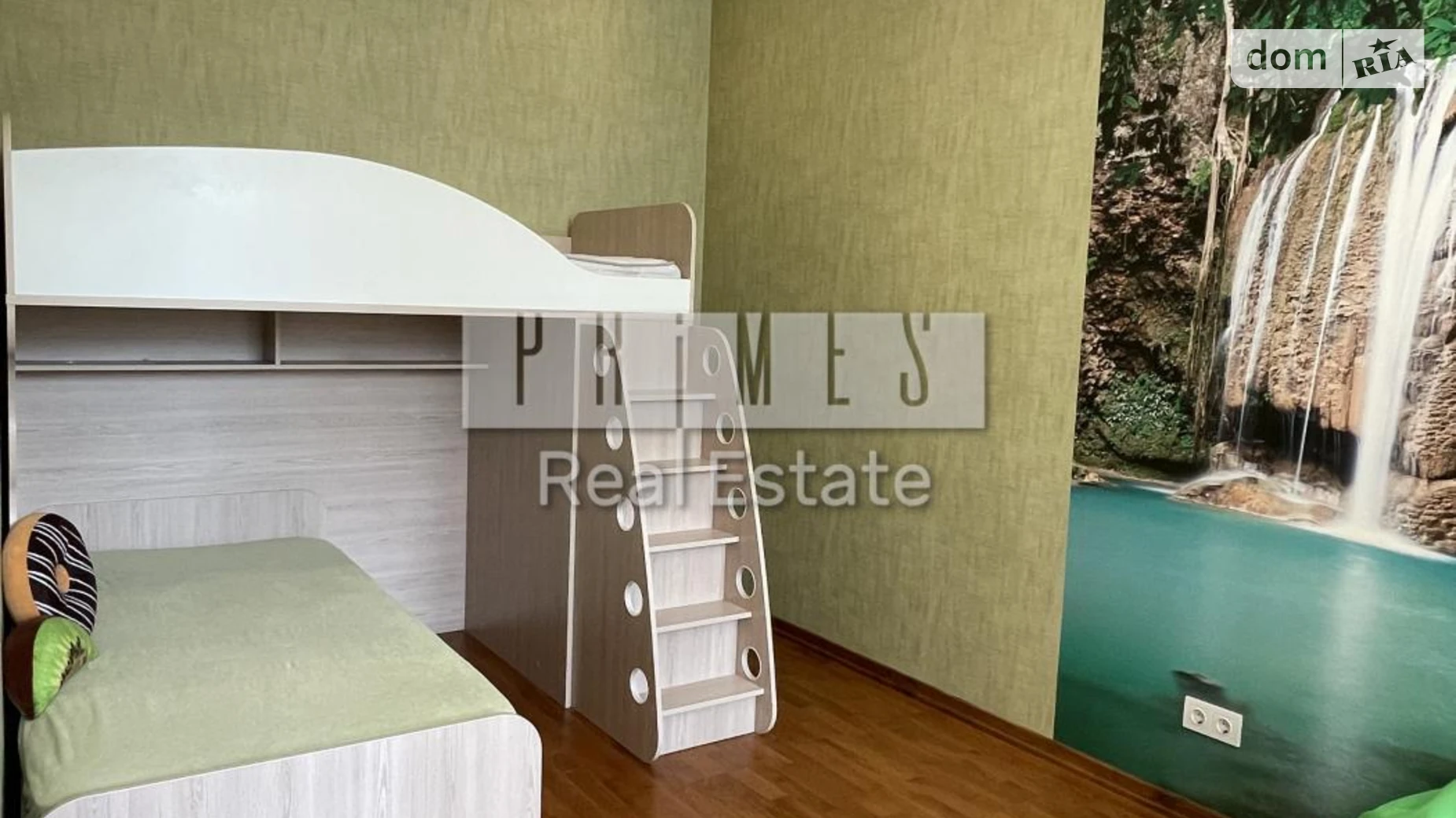 Сдается в аренду 3-комнатная квартира 85 кв. м в Киеве, ул. Андрея Верхогляда(Драгомирова), 14 - фото 4