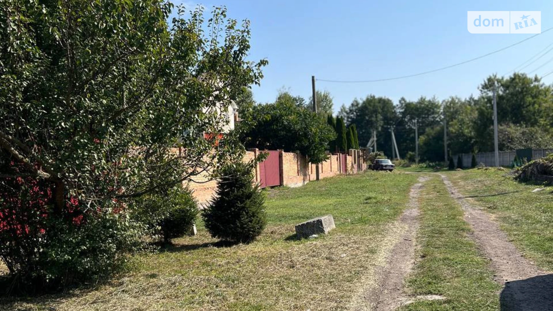 Продається одноповерховий будинок 230.8 кв. м з ділянкою, цена: 76000 $ - фото 2